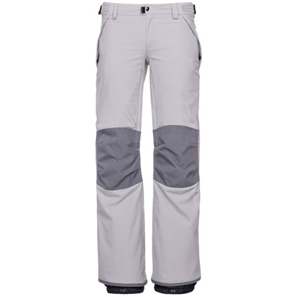 686 Progression Pad-d V2 Pants - Women's