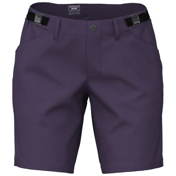7Mesh Farsi- 8" Shorts - Women's