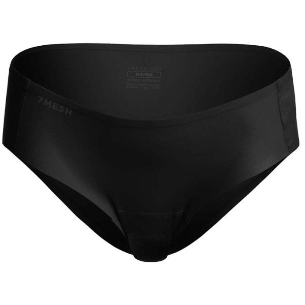 7Mesh Foundation Briefs - Women's