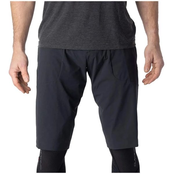 7Mesh Gli-path 14" Shorts