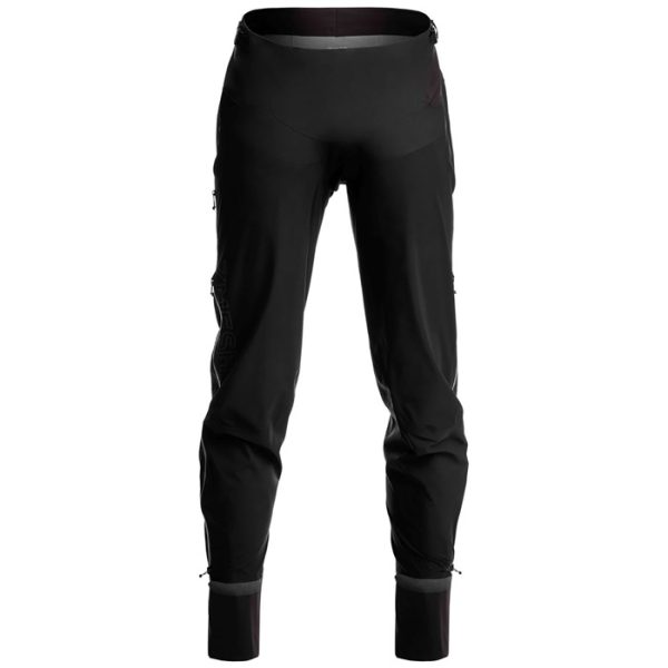 7Mesh Thun-r Pants