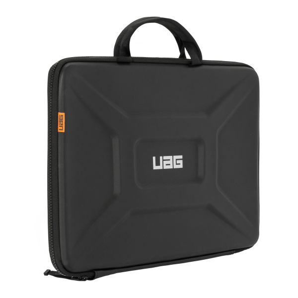 Large Sleeve with Handle - Fits 16" Computers