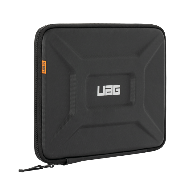 Medium Sleeve - Fits 13" Laptops/Tablets