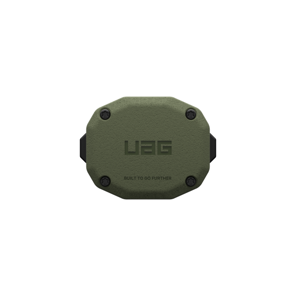 Essential Armor AirTag Case