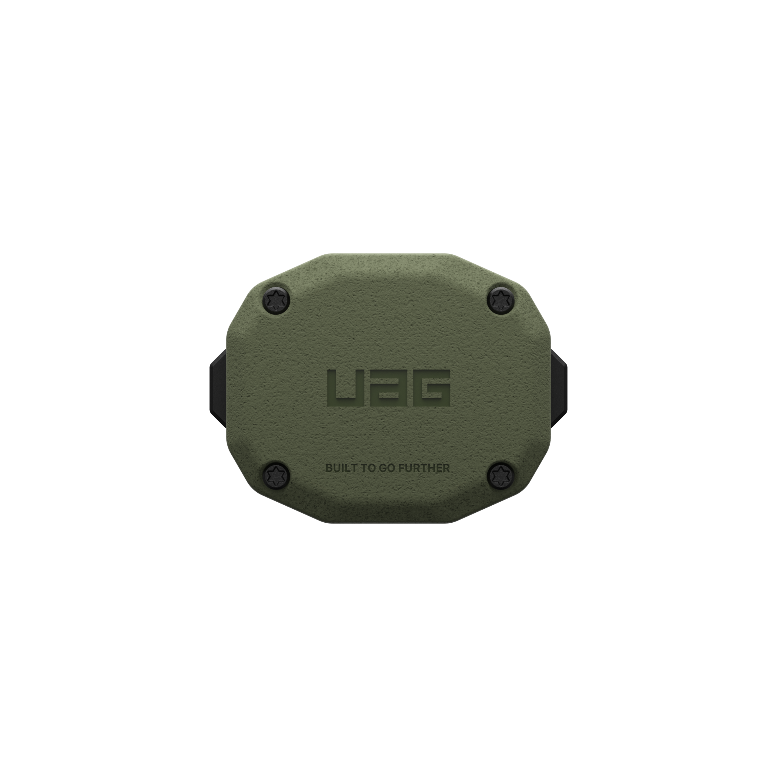 temp-image
