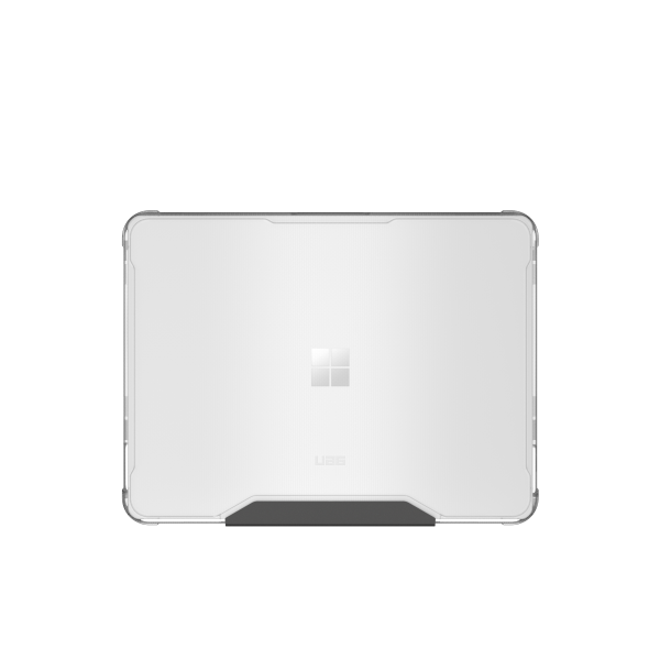 Plyo Series Surface Laptop 1st Edition 13" Case