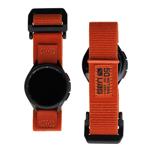 Active Watch Strap For Galaxy Watch