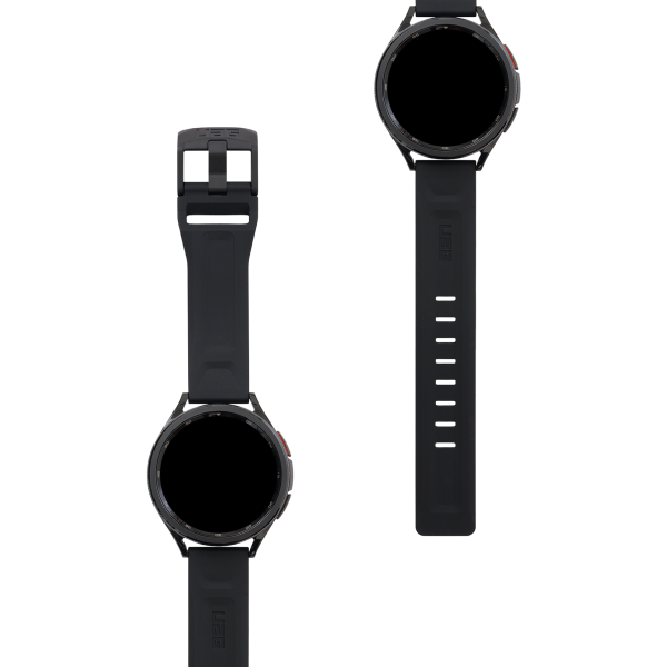 Scout Watch Strap For Galaxy Watch