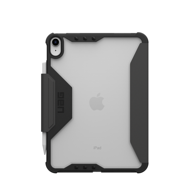 Plyo LT iPad 11" (A16) (11th Gen, 2025) Folio Case