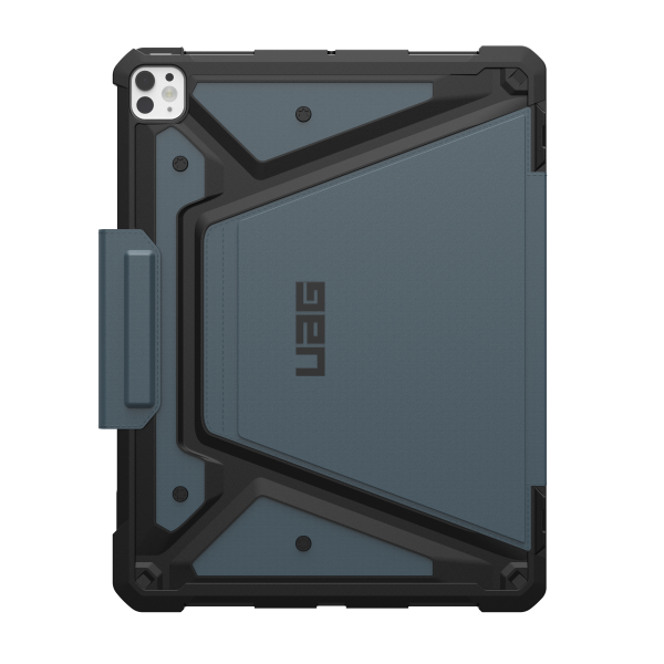 Metropolis SE Series iPad Pro  13" (7th Gen, 2024, M4) Folio Case