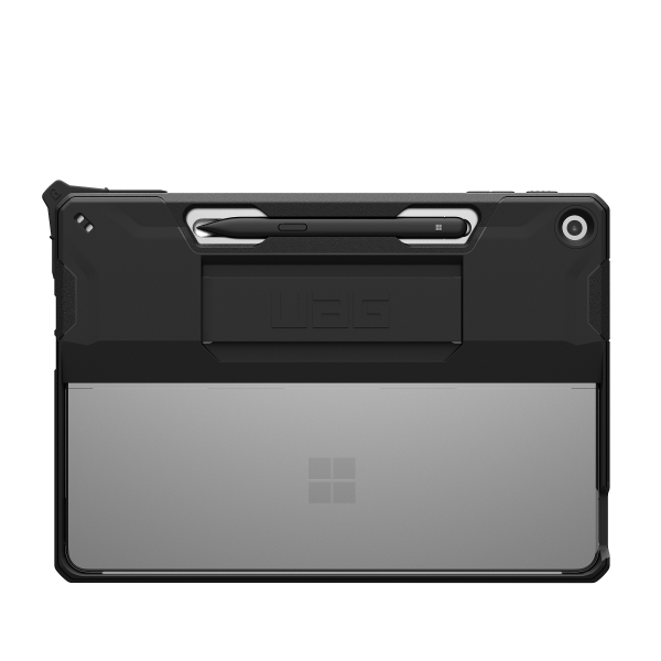 Scout with Handstrap Microsoft Surface Pro 1st Edition 12" Case
