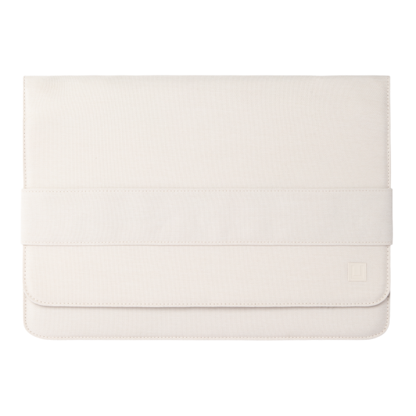 [U] Mouve Laptop Sleeve - Fits up to 16" Devices