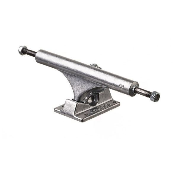Ace 66 Skateboard Truck