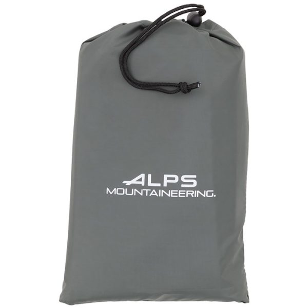 Alps Mountaineering Camp Creek 6 Floor Saver