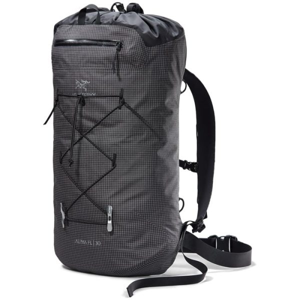 Arc'teryx Alpha FL 30 Backpack
