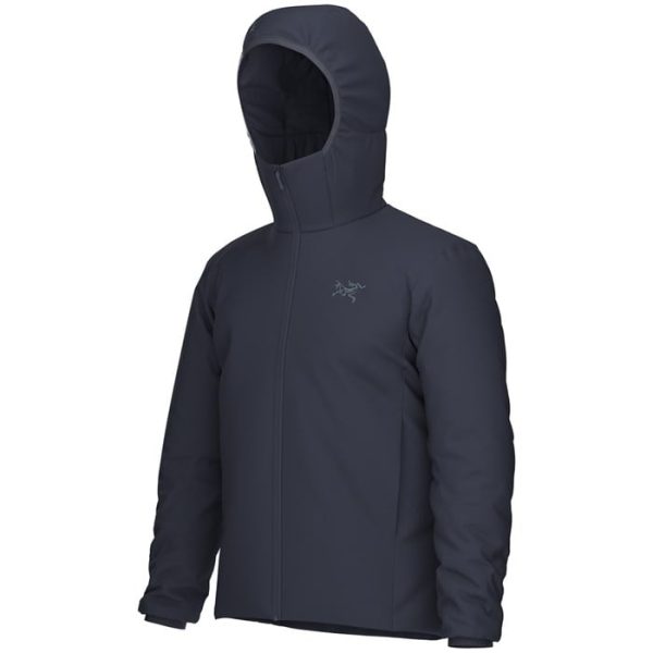 Arc'teryx Atom Hoodie - Men's