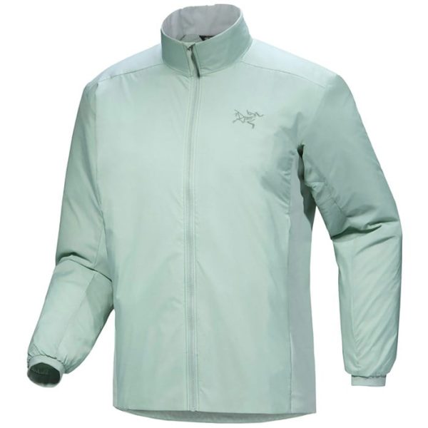 Arc'teryx Atom Jacket - Men's