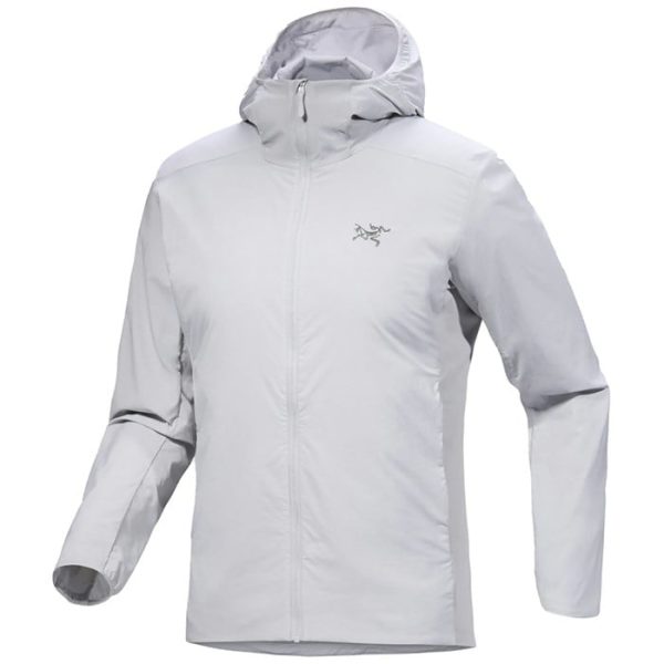Arc'teryx Atom SL Hoodie - Men's