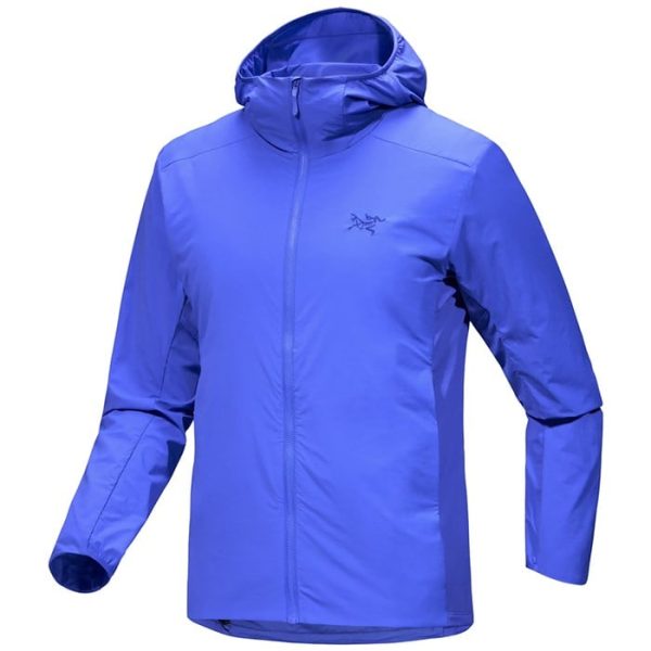 Arc'teryx Atom SL Hoodie - Men's