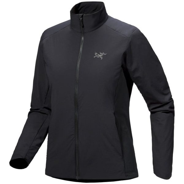 Arc'teryx Atom SL Jacket - Women's
