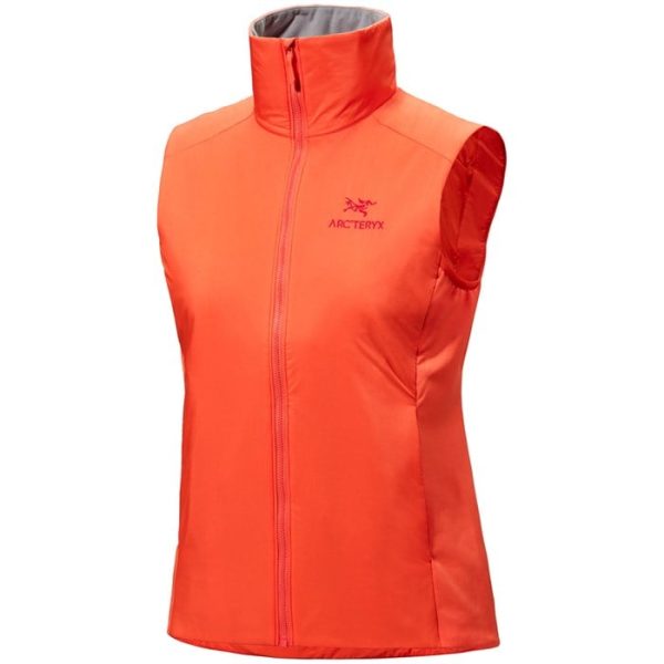 Arc'teryx Atom Vest - Women's
