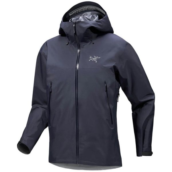 Arc'teryx Beta SL Jacket - Men's
