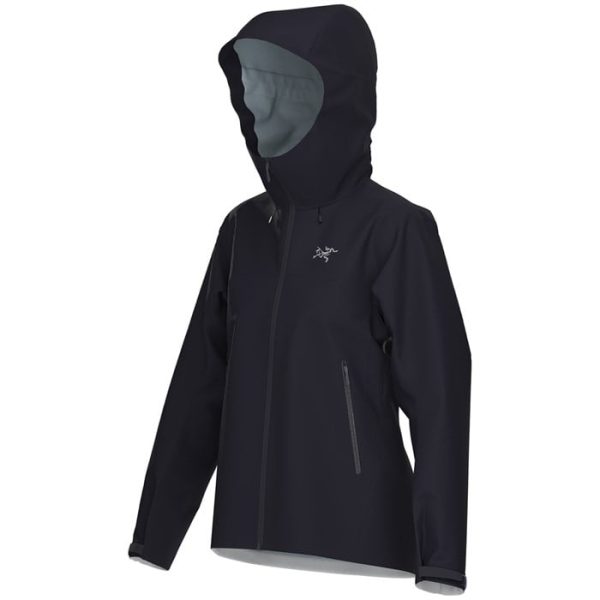 Arc'teryx Beta SL Jacket - Women's