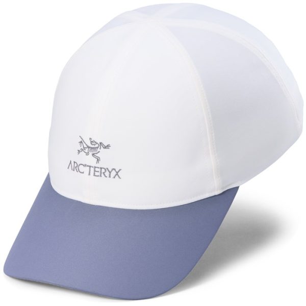 Arc'teryx Bird Word Cap