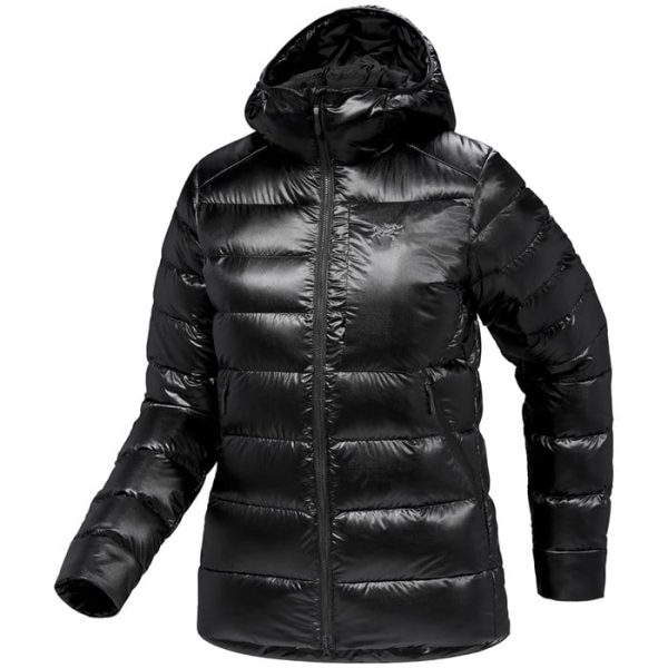 Arc'teryx Cerium SV Hoodie - Women's