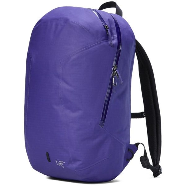 Arc'teryx Granville 16L Backpack