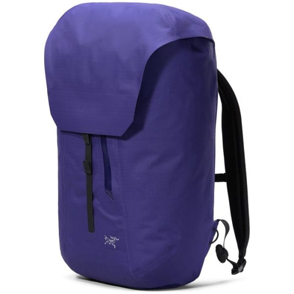 Arc'teryx Granville 25L Backpack