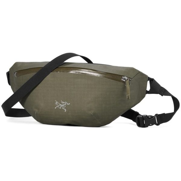 Arc'teryx Granville Crossbody Bag