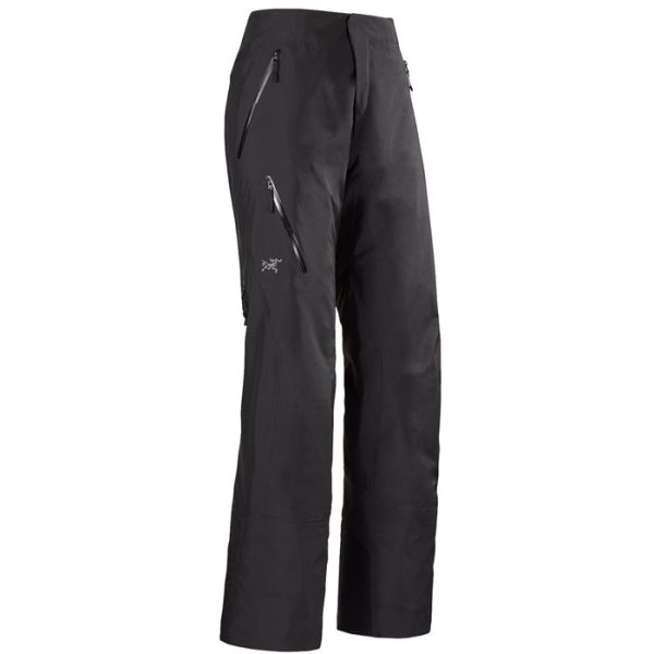 Arc'teryx Nita Insulated Pants - Women's