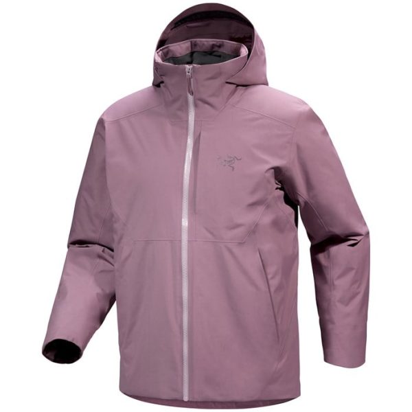 Arc'teryx Ralle Insulated Jacket - Men's