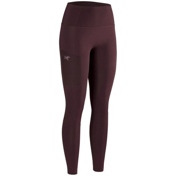 Arc'teryx Rho Bottoms - Women's