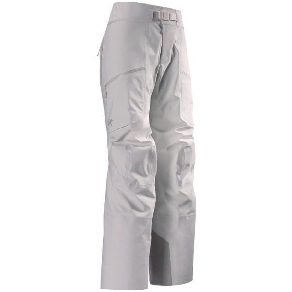 Arc'teryx Sentinel Tall Pants - Women's