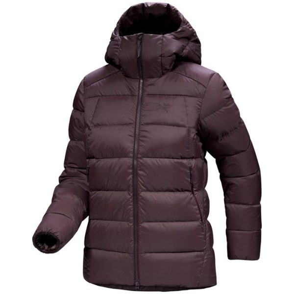 Arc'teryx Thorium Hoodie - Women's
