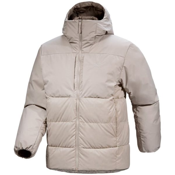 Arc'teryx Thorium SV Hoodie - Men's