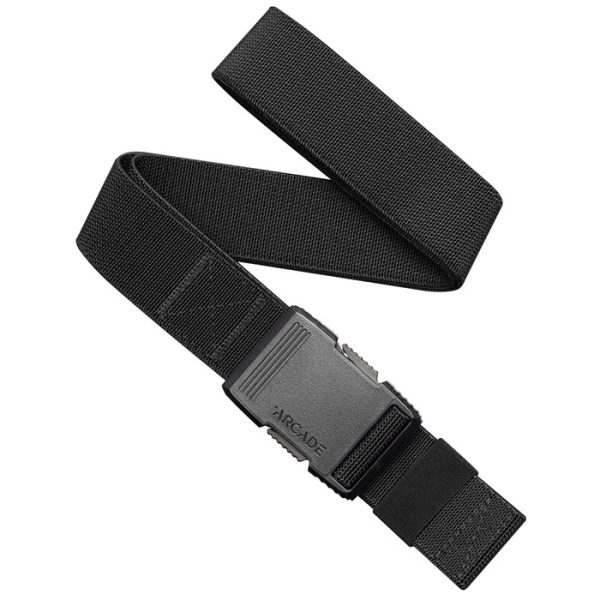 Arca- Hardware Belt