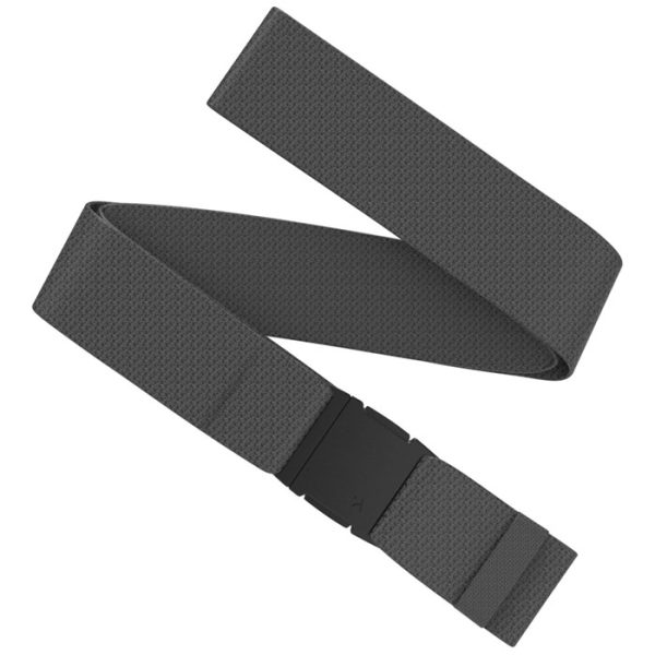 Arca- Momentum Belt