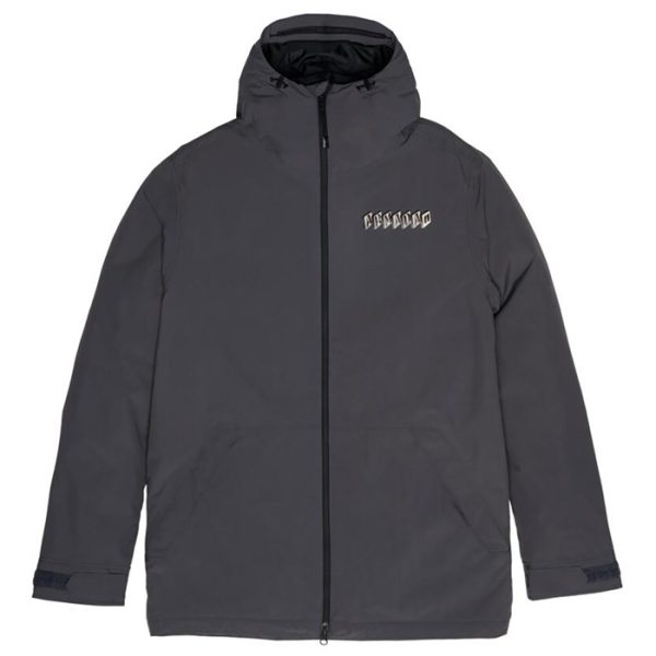 Armada Reedy 2L Insulated Jacket - Men's