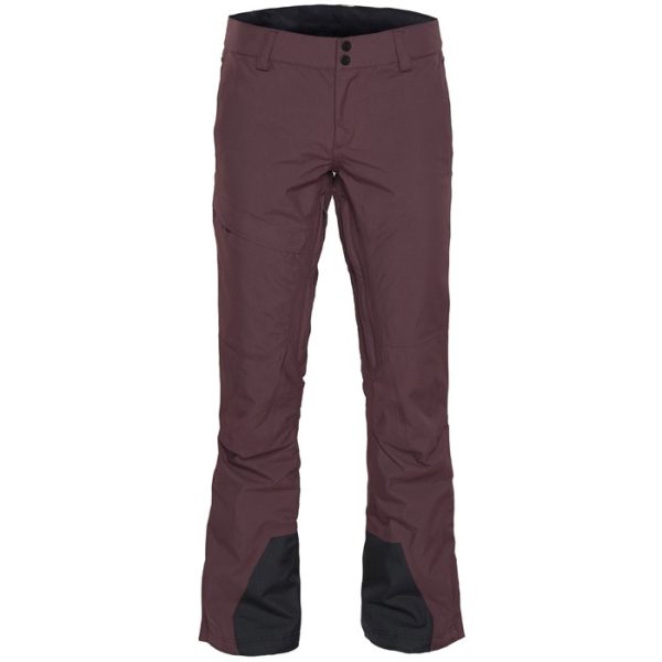 Armada Trego 2L GORE-TEX Insulated Pants - Women's
