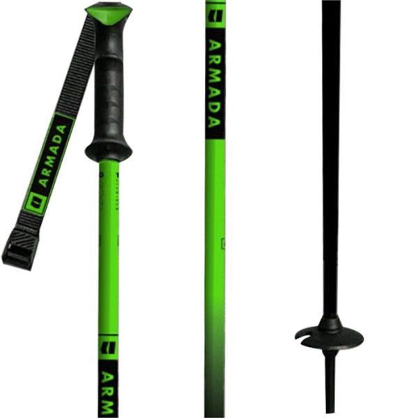 Armada Triad Ski Poles 2024