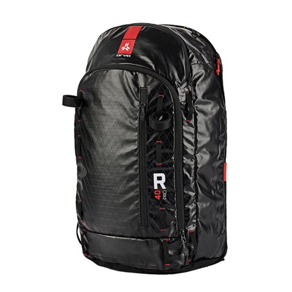 Arva Reactor Flex 40L Pro Airbag Backpack