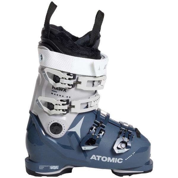 Atomic Hawx Magna 95 W Ski Boots - Women's 2024