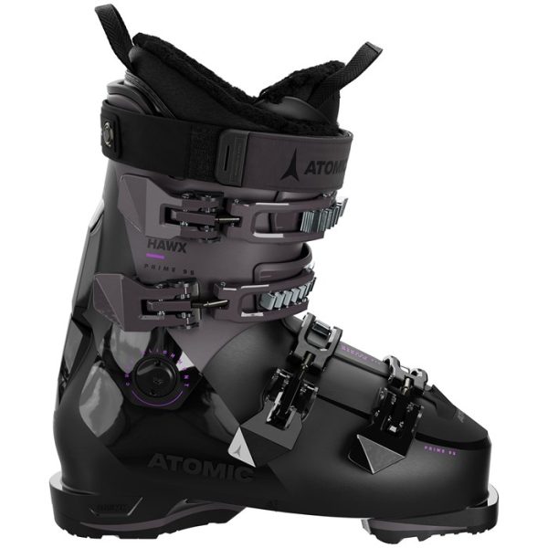 Atomic Hawx Prime 95 GW Ski Boots - Women's 2025