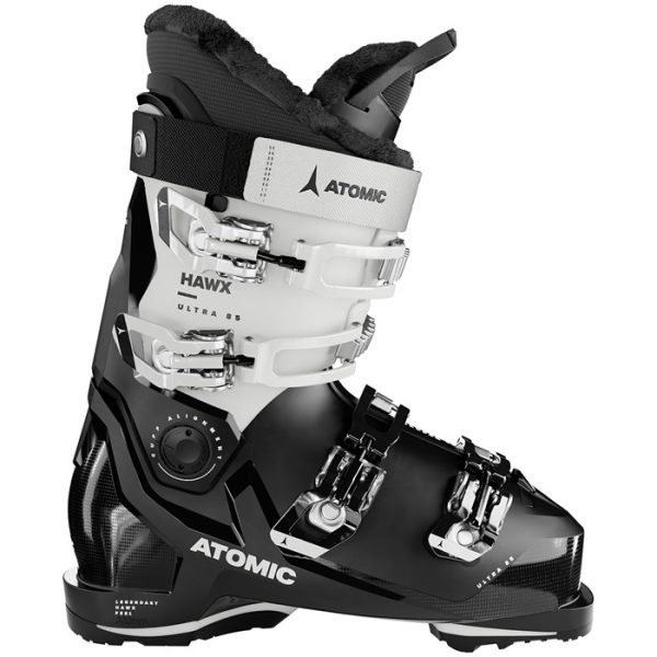 Atomic Hawx Ultra 85 GW Ski Boots - Women's 2025 - Used