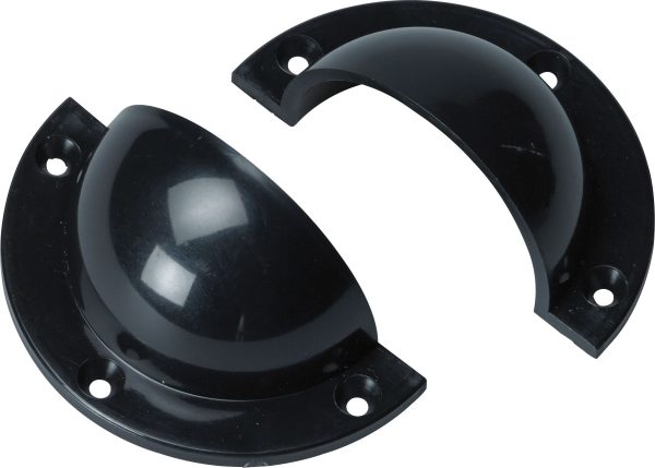 Foosball Entry Dish - FBED