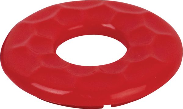 Shuffleboard SHBPCAP Replacement Caps