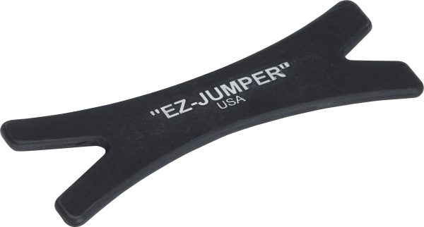 EZ Jumper - IPJUMP